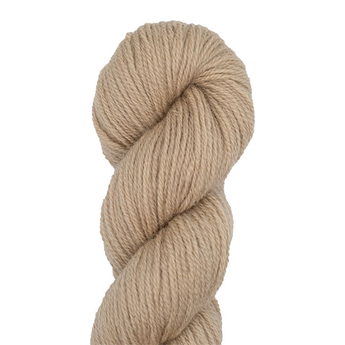 Colonial Persian Yarn - 455 Khaki Brown