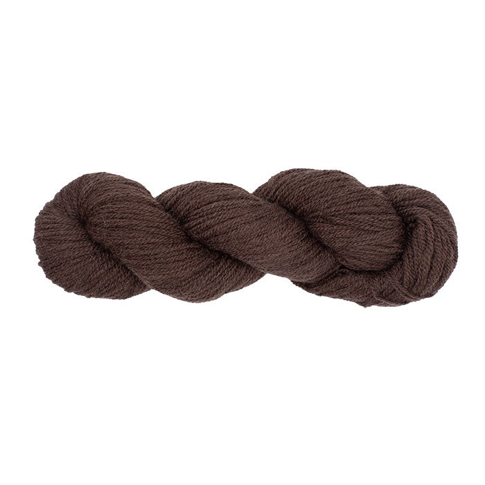 Colonial Persian Yarn - 460 Beige Brown