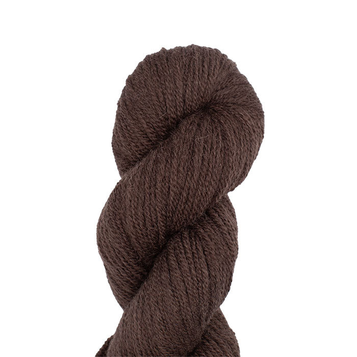 Colonial Persian Yarn - 460 Beige Brown