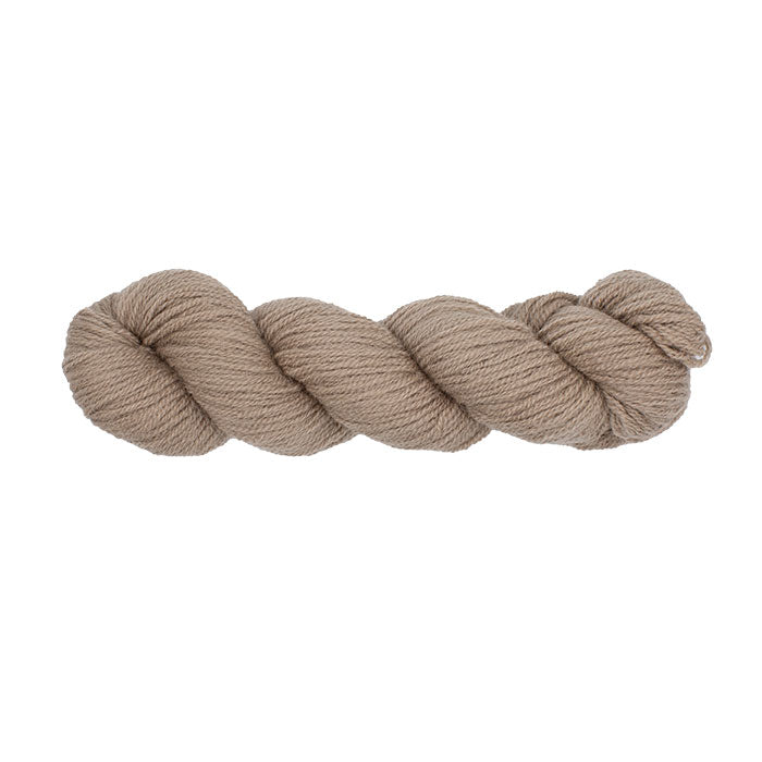 Colonial Persian Yarn - 463 Beige Brown