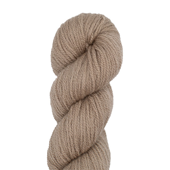 Colonial Persian Yarn - 463 Beige Brown