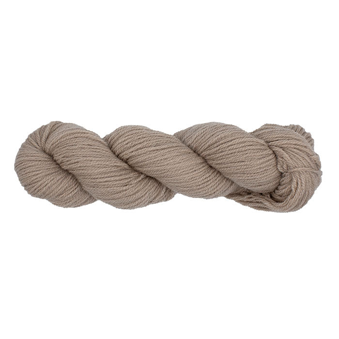 Colonial Persian Yarn - 464 Beige Brown