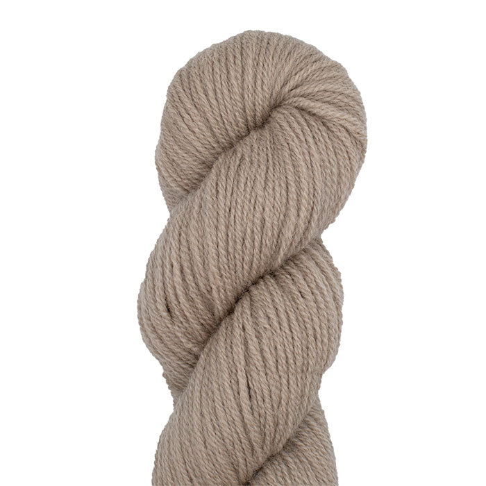 Colonial Persian Yarn - 464 Beige Brown