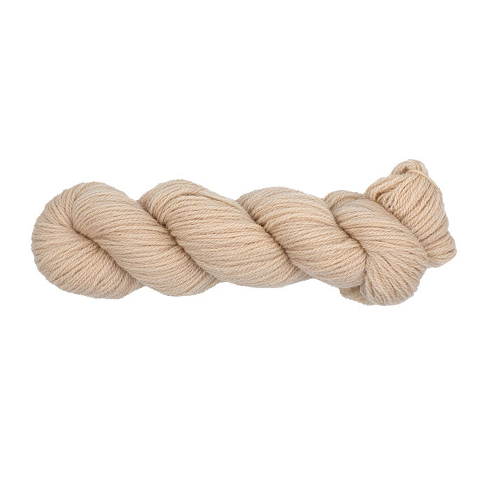 Colonial Persian Yarn - 465 Beige Brown