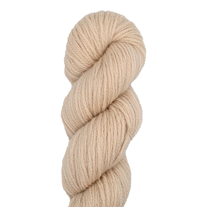 Colonial Persian Yarn - 465 Beige Brown