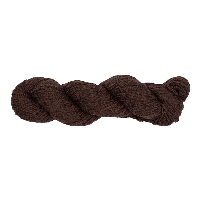 Colonial Persian Yarn - 470 Toast Brown