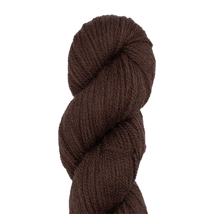 Colonial Persian Yarn - 470 Toast Brown