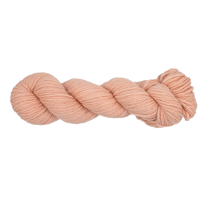 Colonial Persian Yarn - 490 Baby Blush