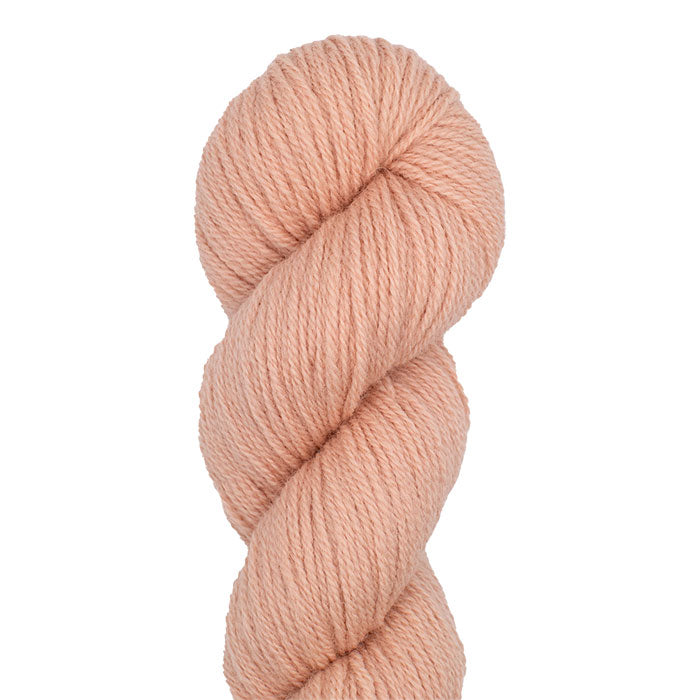 Colonial Persian Yarn - 490 Baby Blush