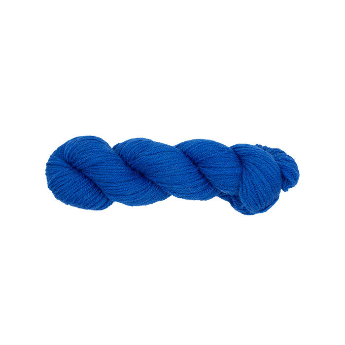 Colonial Persian Yarn - 551 Ice Blue