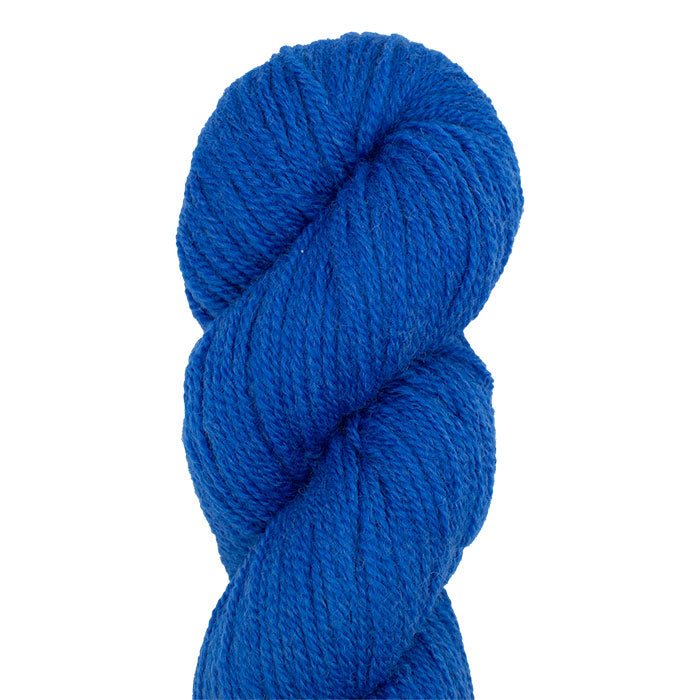 Colonial Persian Yarn - 551 Ice Blue