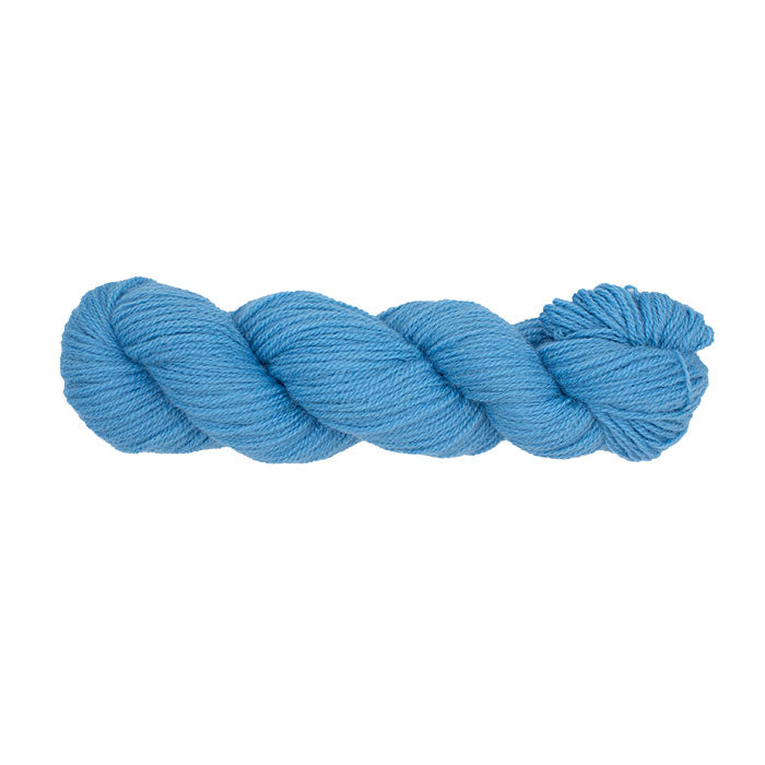 Colonial Persian Yarn - 553 Ice Blue