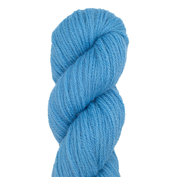 Colonial Persian Yarn - 553 Ice Blue