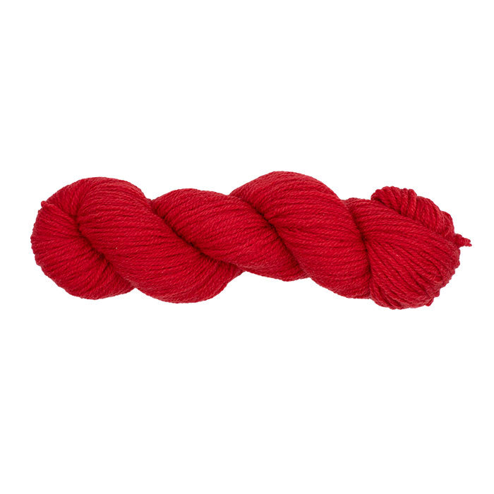 Colonial Persian Yarn - 841 Salmon