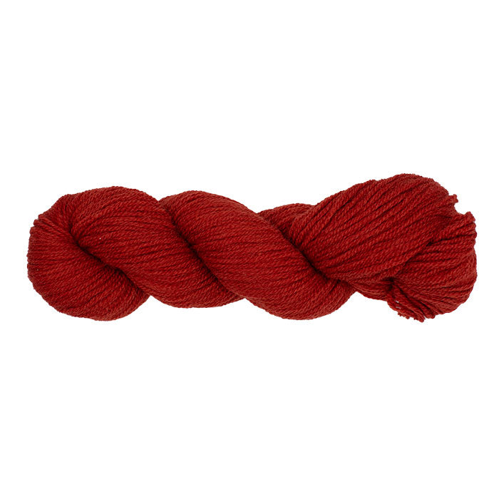 Colonial Persian Yarn - 850 Spice