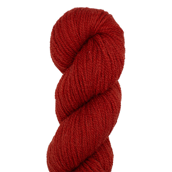 Colonial Persian Yarn - 850 Spice