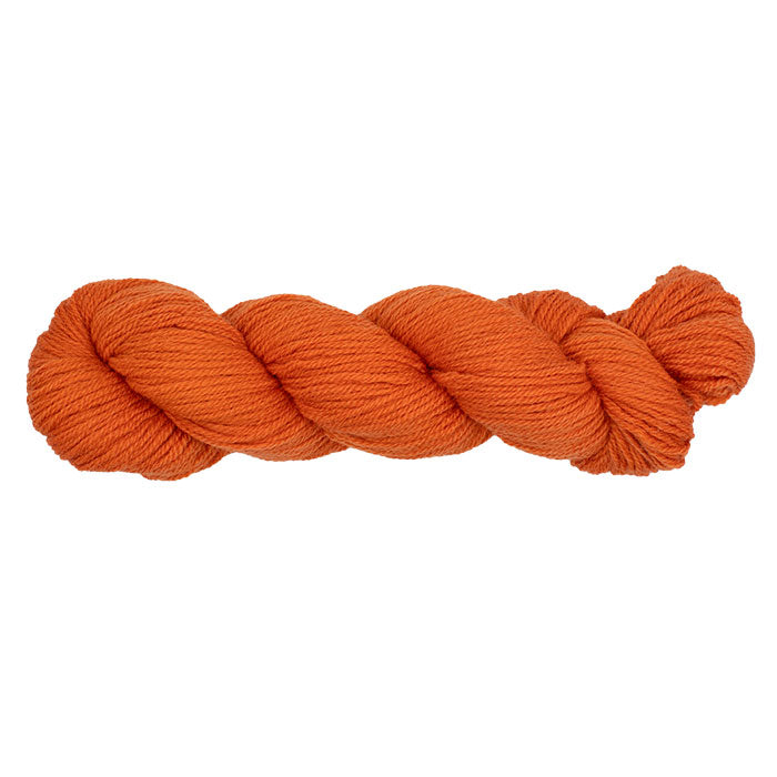 Colonial Persian Yarn - 853 Spice