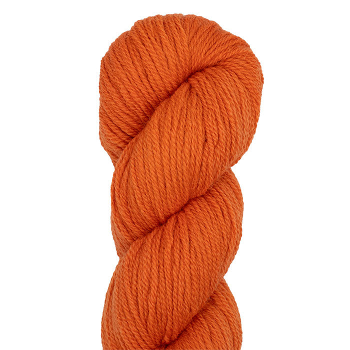 Colonial Persian Yarn - 853 Spice