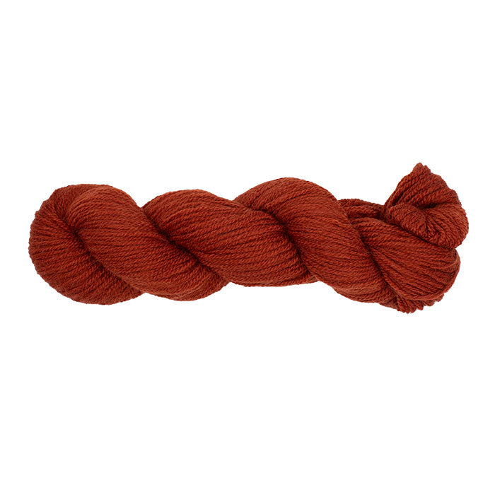 Colonial Persian Yarn - 860 Copper