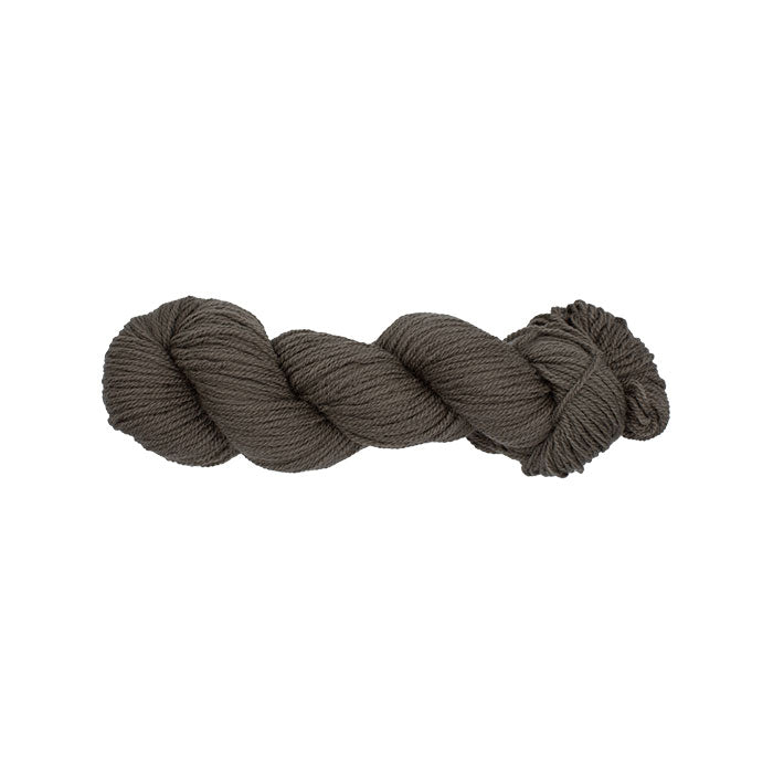 Colonial Persian Yarn - 102 Taupe