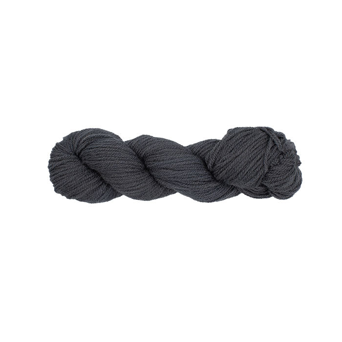 Colonial Persian Yarn - 200 Steel Grey