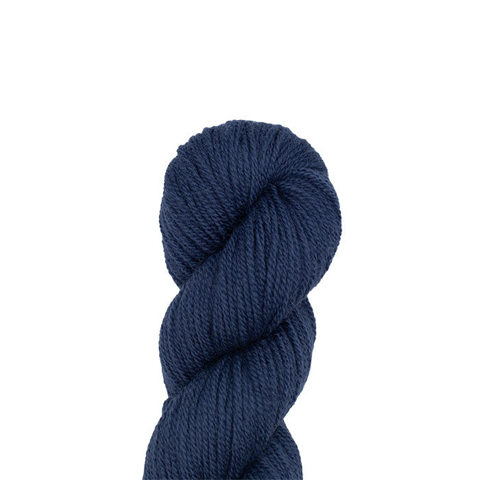 Colonial Persian Yarn - 209 Pearl Grey