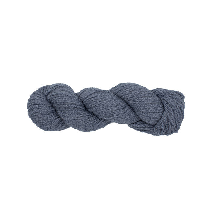 Colonial Persian Yarn - 211 Pearl Grey