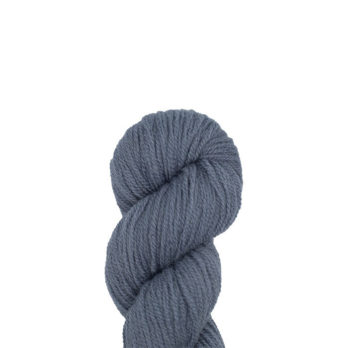 Colonial Persian Yarn - 211 Pearl Grey