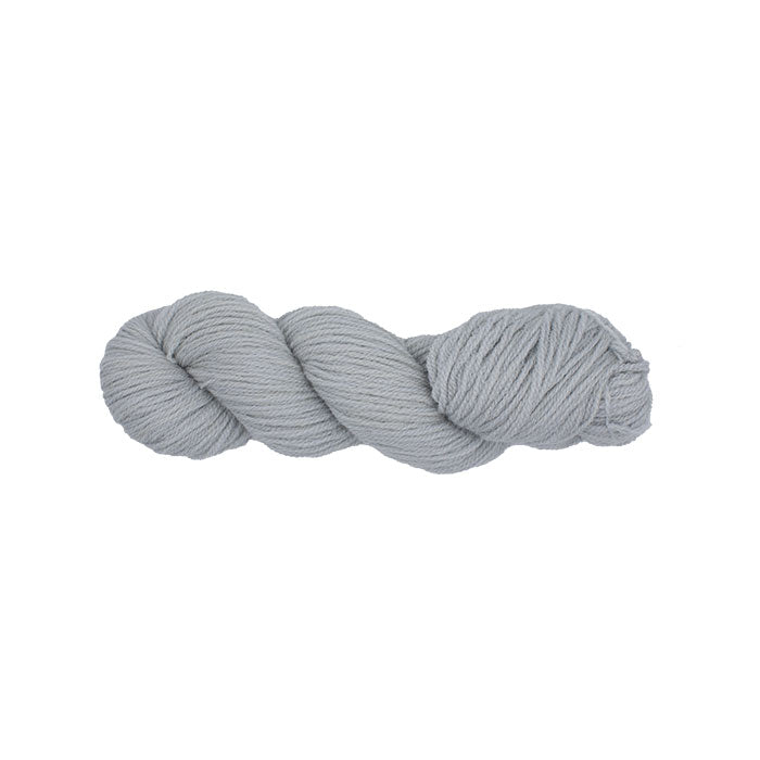 Colonial Persian Yarn - 213 Pearl Grey