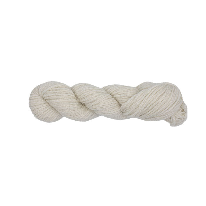 Colonial Persian Yarn - 236 Cool Grey