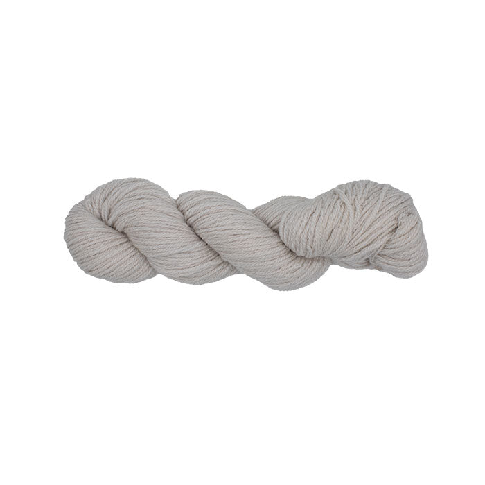 Colonial Persian Yarn - 246 Neutral Grey