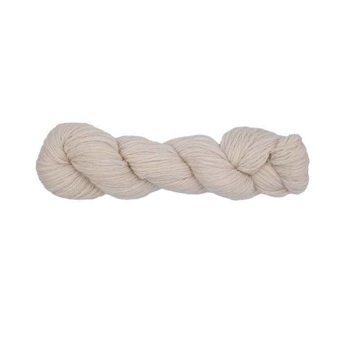 Colonial Persian Yarn - 256 Warm Grey