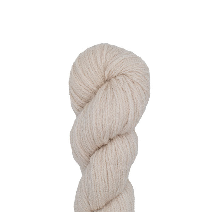 Colonial Persian Yarn - 256 Warm Grey