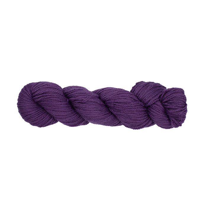 Colonial Persian Yarn - 311 Grape