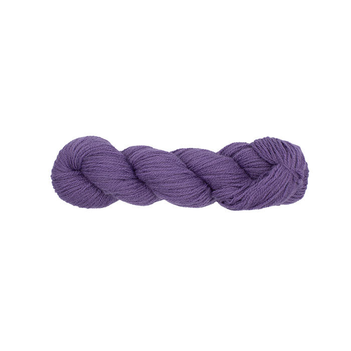 Colonial Persian Yarn - 312 Grape