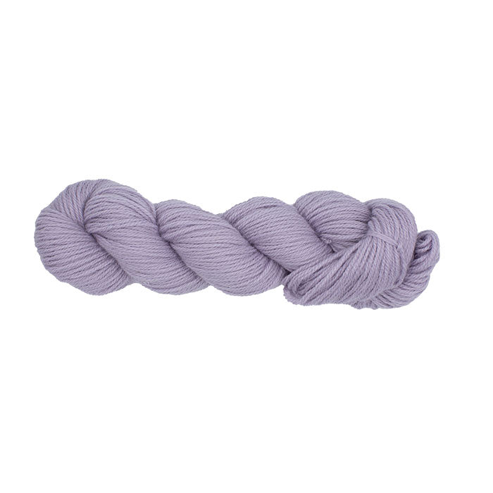 Colonial Persian Yarn - 314 Grape