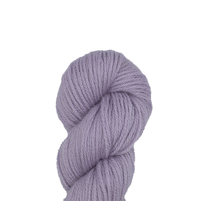 Colonial Persian Yarn - 314 Grape