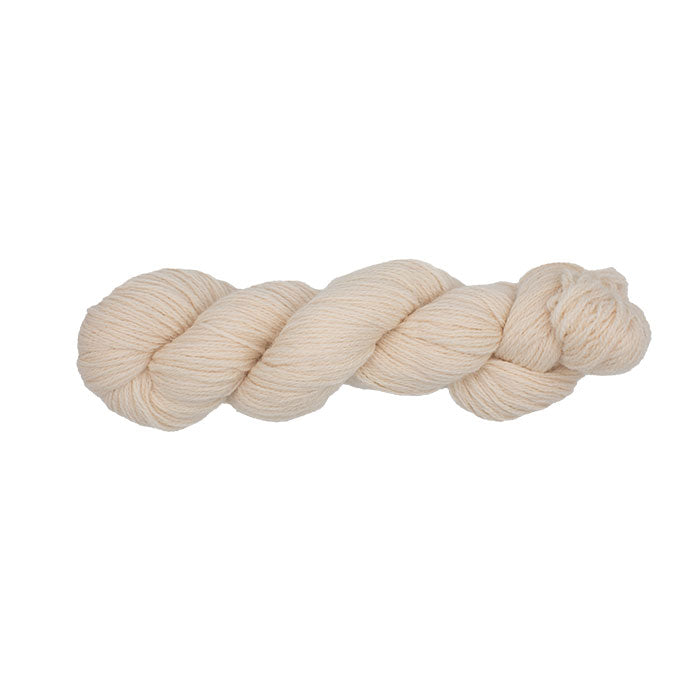 Colonial Persian Yarn - 327 Plum