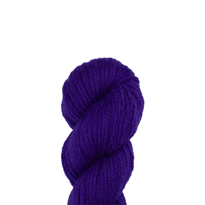 Colonial Persian Yarn - 330 Lavender