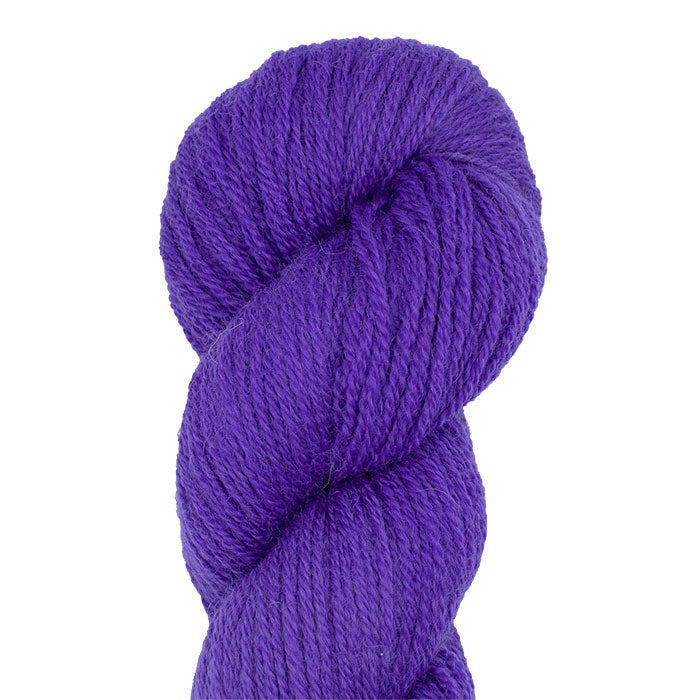 Colonial Persian Yarn - 331 Lavender