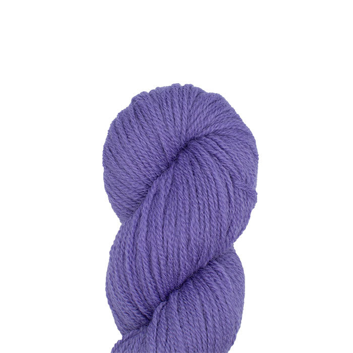 Colonial Persian Yarn - 332 Lavender