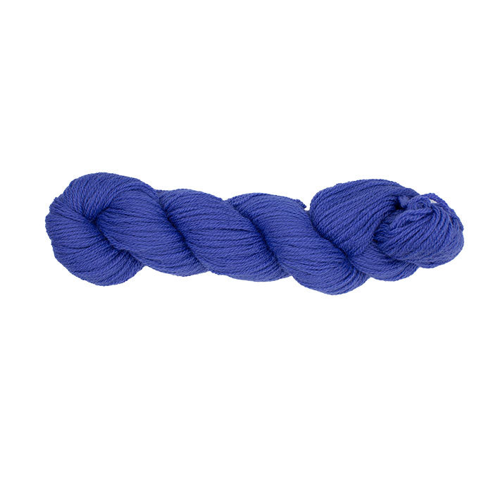 Colonial Persian Yarn - 341 Periwinkle