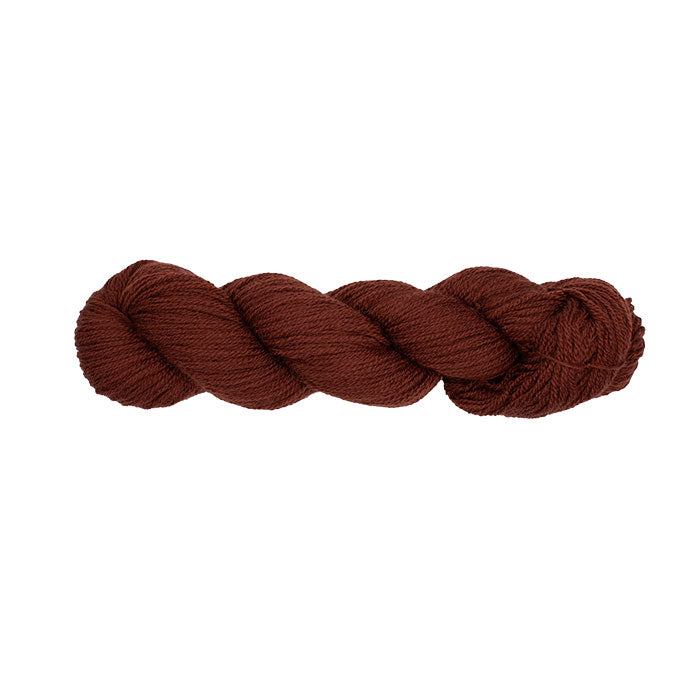 Colonial Persian Yarn - 400 Fawn Brown