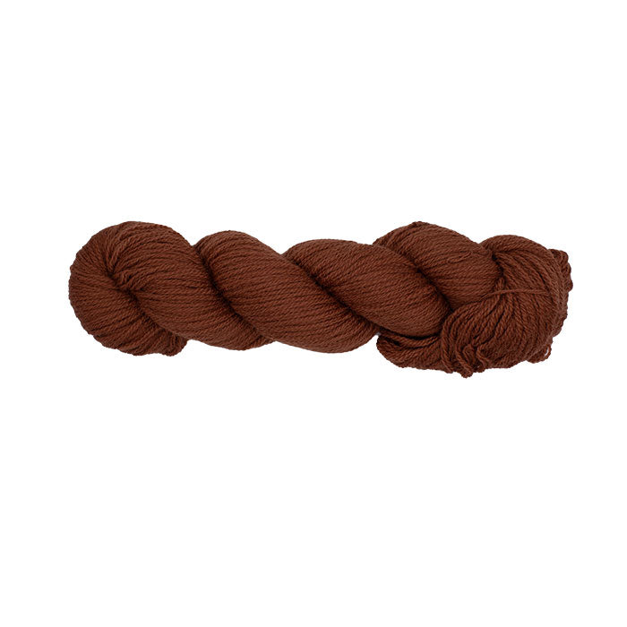 Colonial Persian Yarn - 402 Fawn Brown