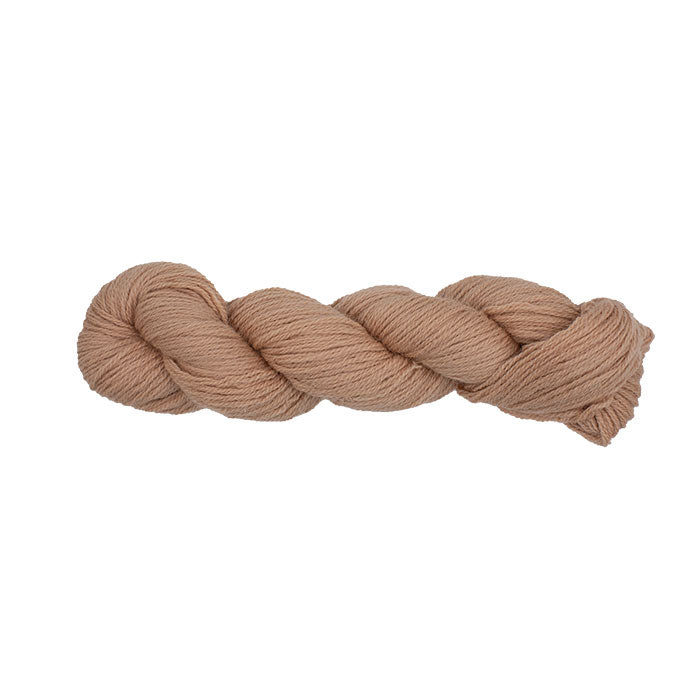 Colonial Persian Yarn - 405 Fawn Brown