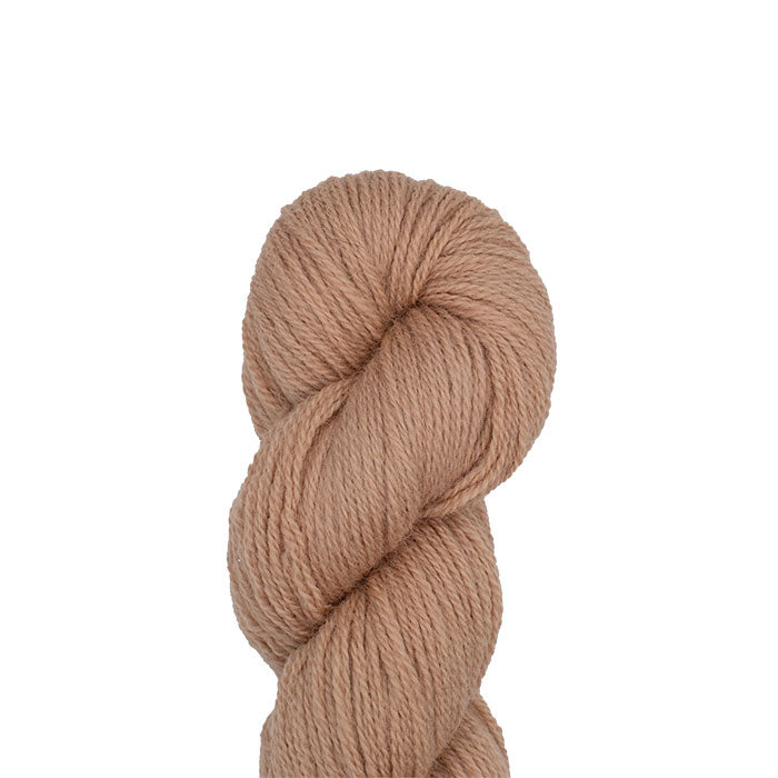 Colonial Persian Yarn - 405 Fawn Brown