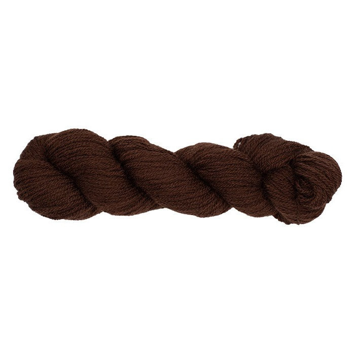 Colonial Persian Yarn - 410 Earth Brown