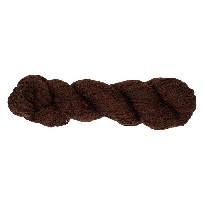 Colonial Persian Yarn - 410 Earth Brown