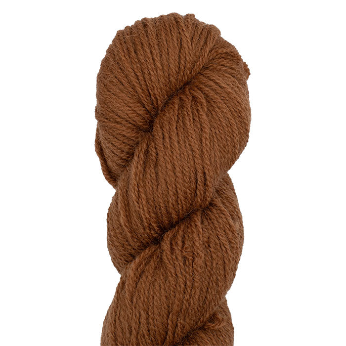 Colonial Persian Yarn - 412 Earth Brown