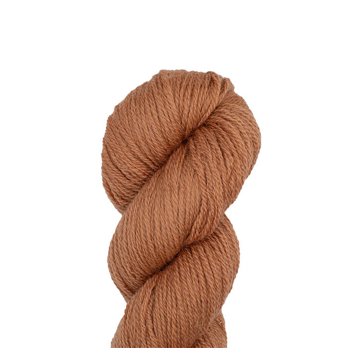 Colonial Persian Yarn - 413 Earth Brown